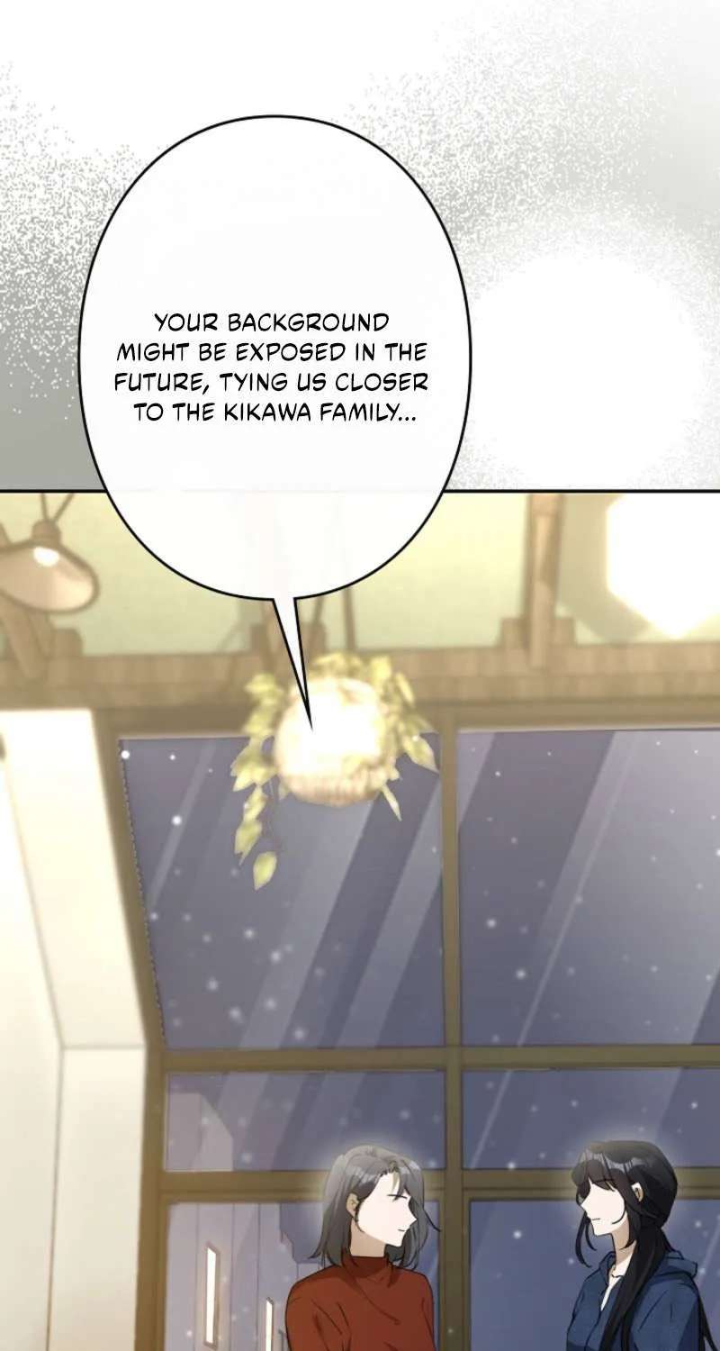Reborn as a Producer, I’m Aiming for 10 Million Followers Chapter 60 - page 43