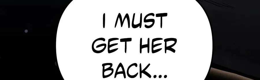 Terminally-Ill Genius Dark Knight Chapter 168 - page 30