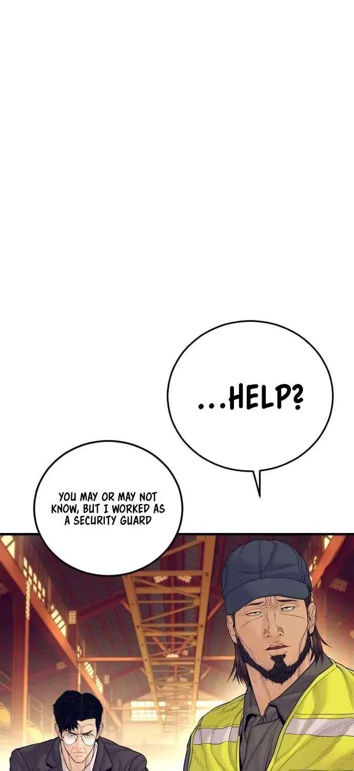 Cursed Manager’S Regression Chapter 257 - page 134