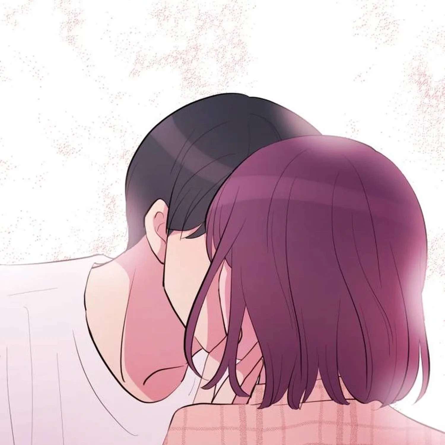 Even if You Don't Have One Third Chapter 45 - page 93
