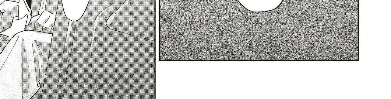 The Villainess Who Traveled Back In Time Inexplicably Lost Her Magic, So She Went Into Seclusion Chapter 32 - page 26