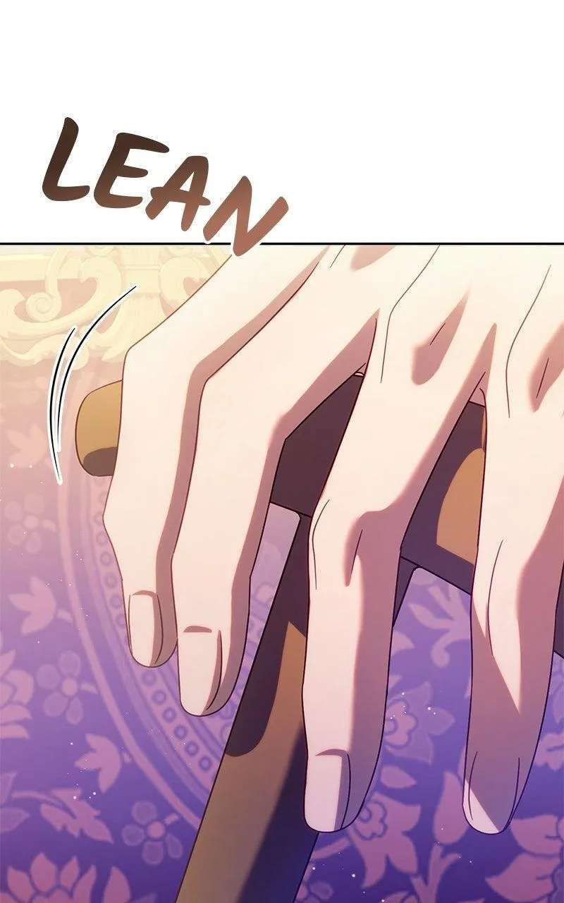 Rural Ace Chapter 67 - page 70