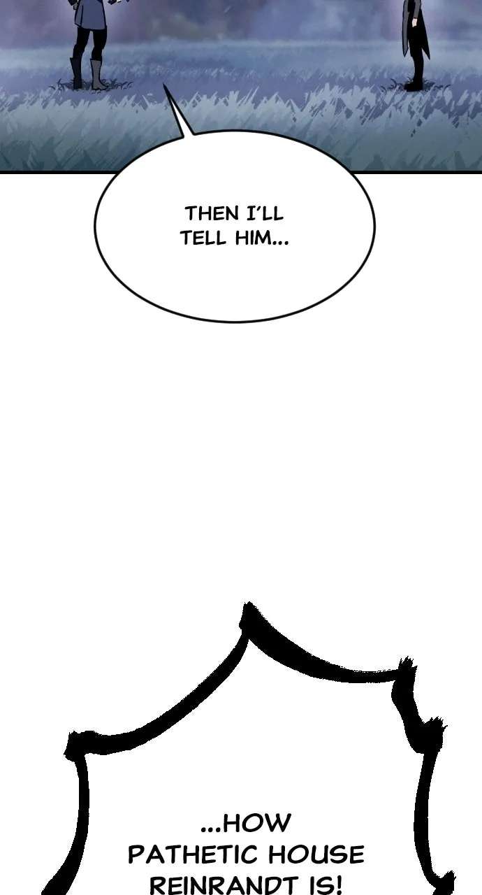 The Necromancer of the RenownedSwordmaster Family Chapter 3 - page 104