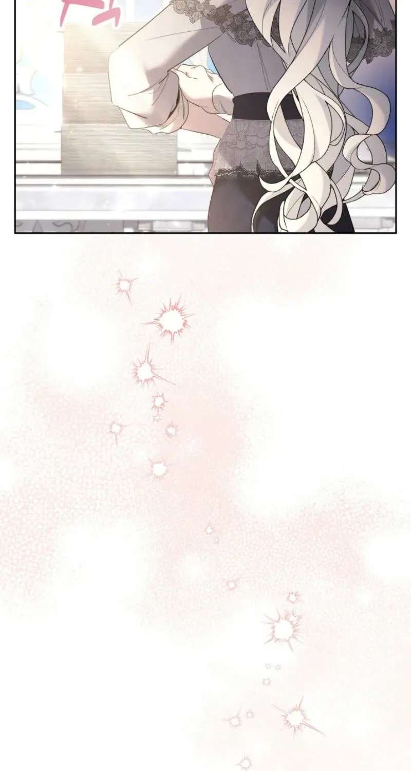Gimme That Pacifier! Chapter 147 - page 8