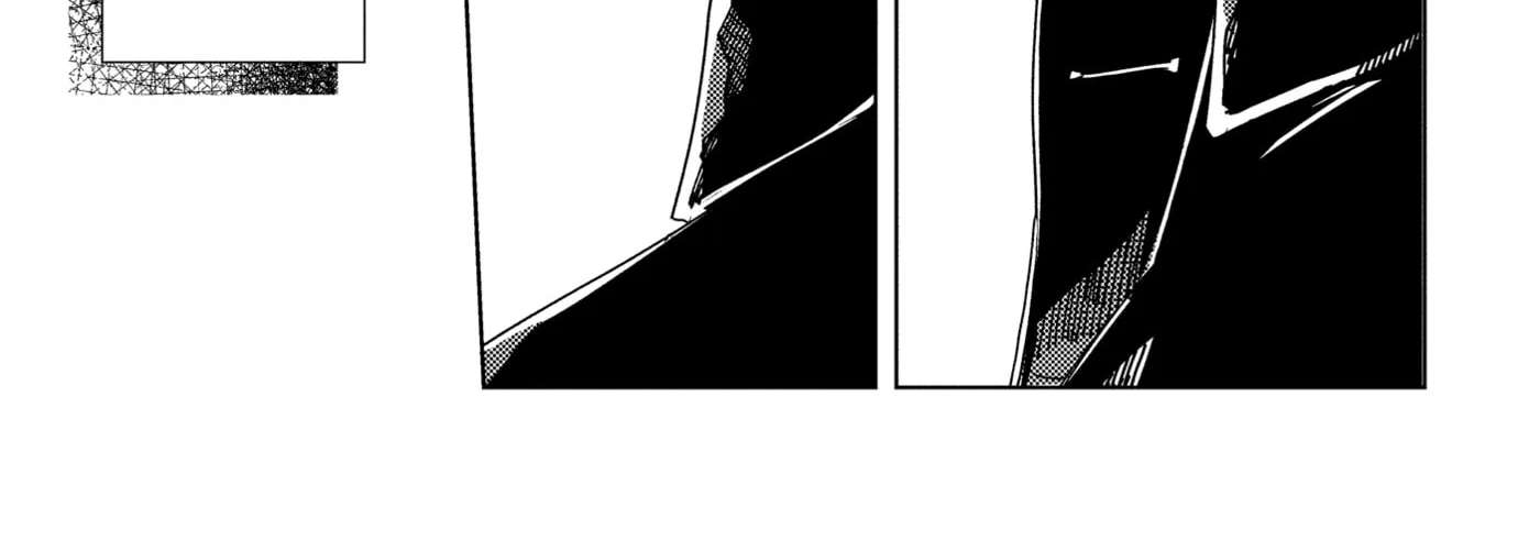 After Period Chapter 5 - page 73