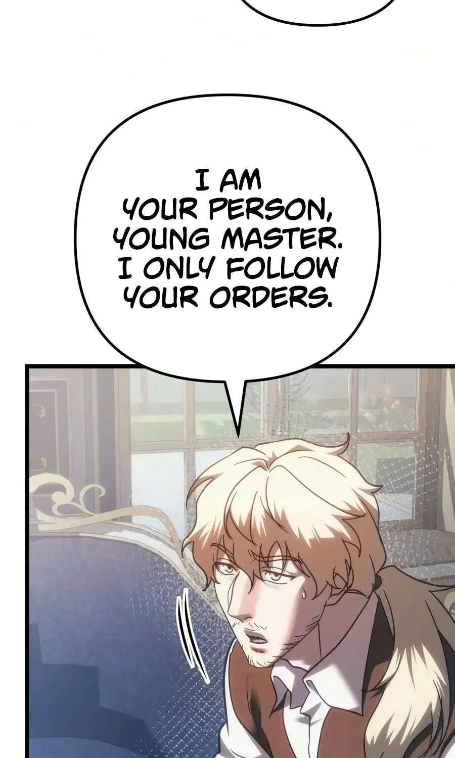 A Flame Reborn Chapter 148 - page 92