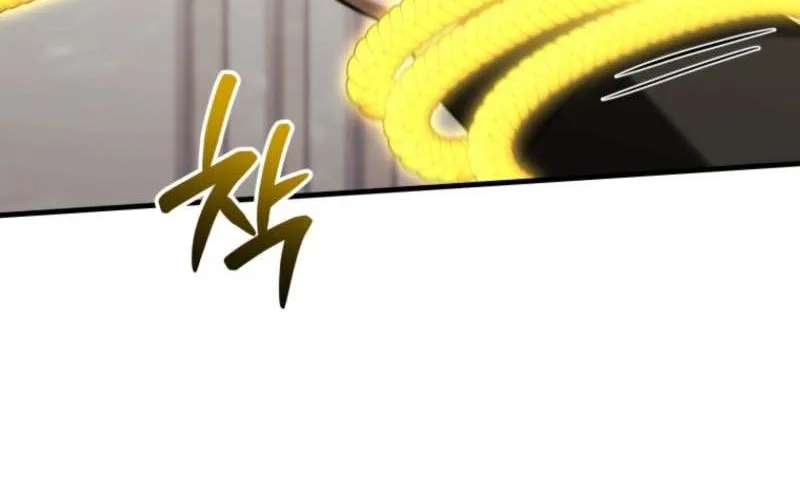 The Return of the Unrivaled Genius Ranker Chapter 40 - page 11