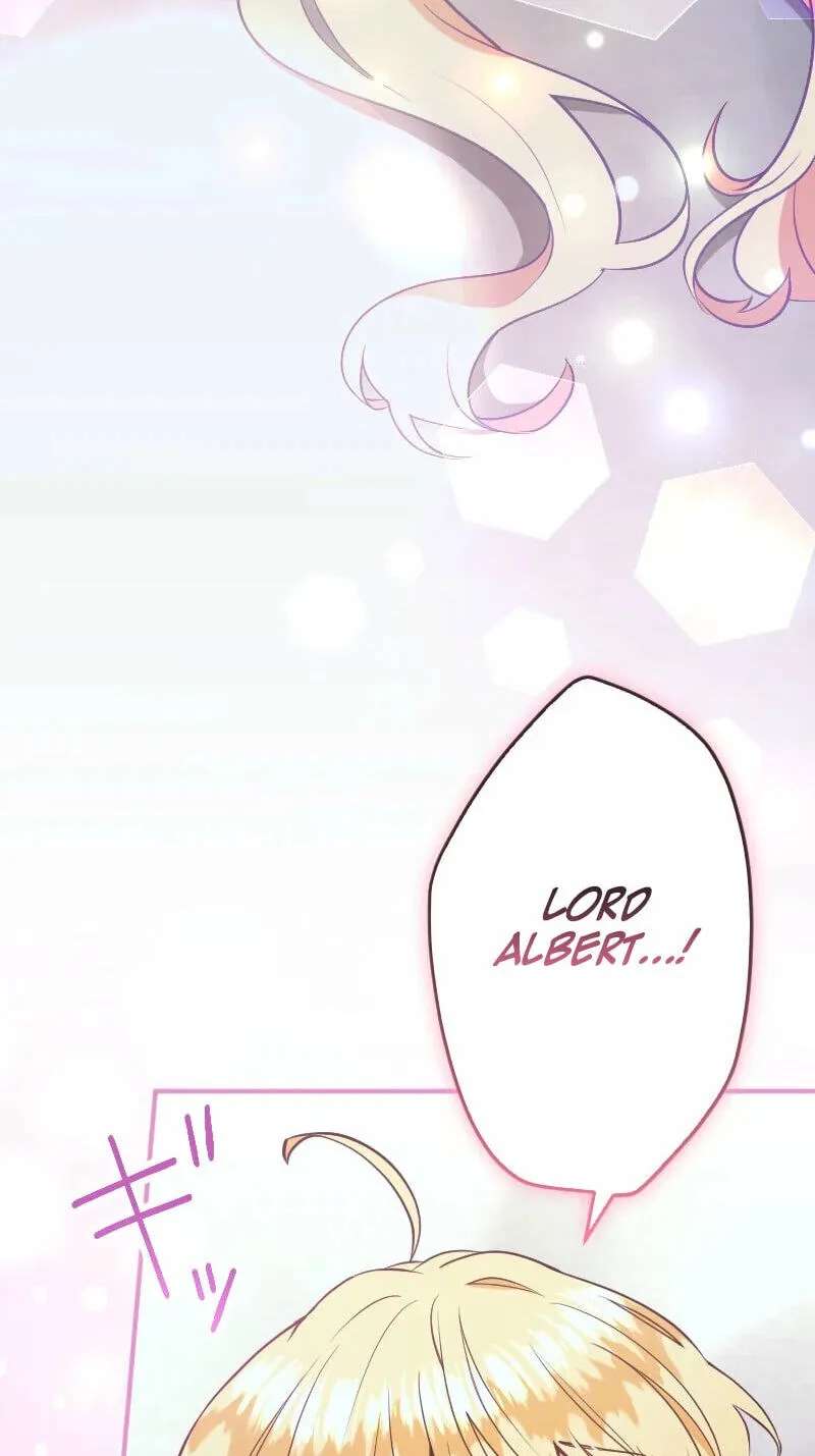 Zense no Otto Datta Yandere Koushaku ni Tsukamarimashita Chapter 35 - page 16