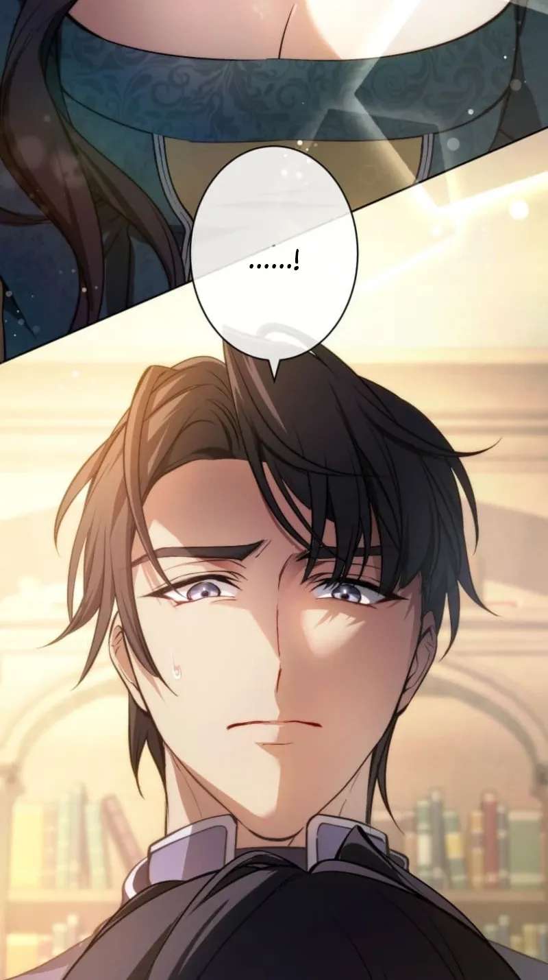 I Was Reincarnated as the Villainess’s Sister Chapter 31 - page 78