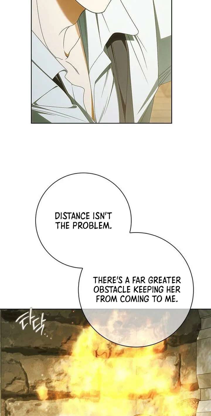 Miss Pendleton Chapter 70 - page 28