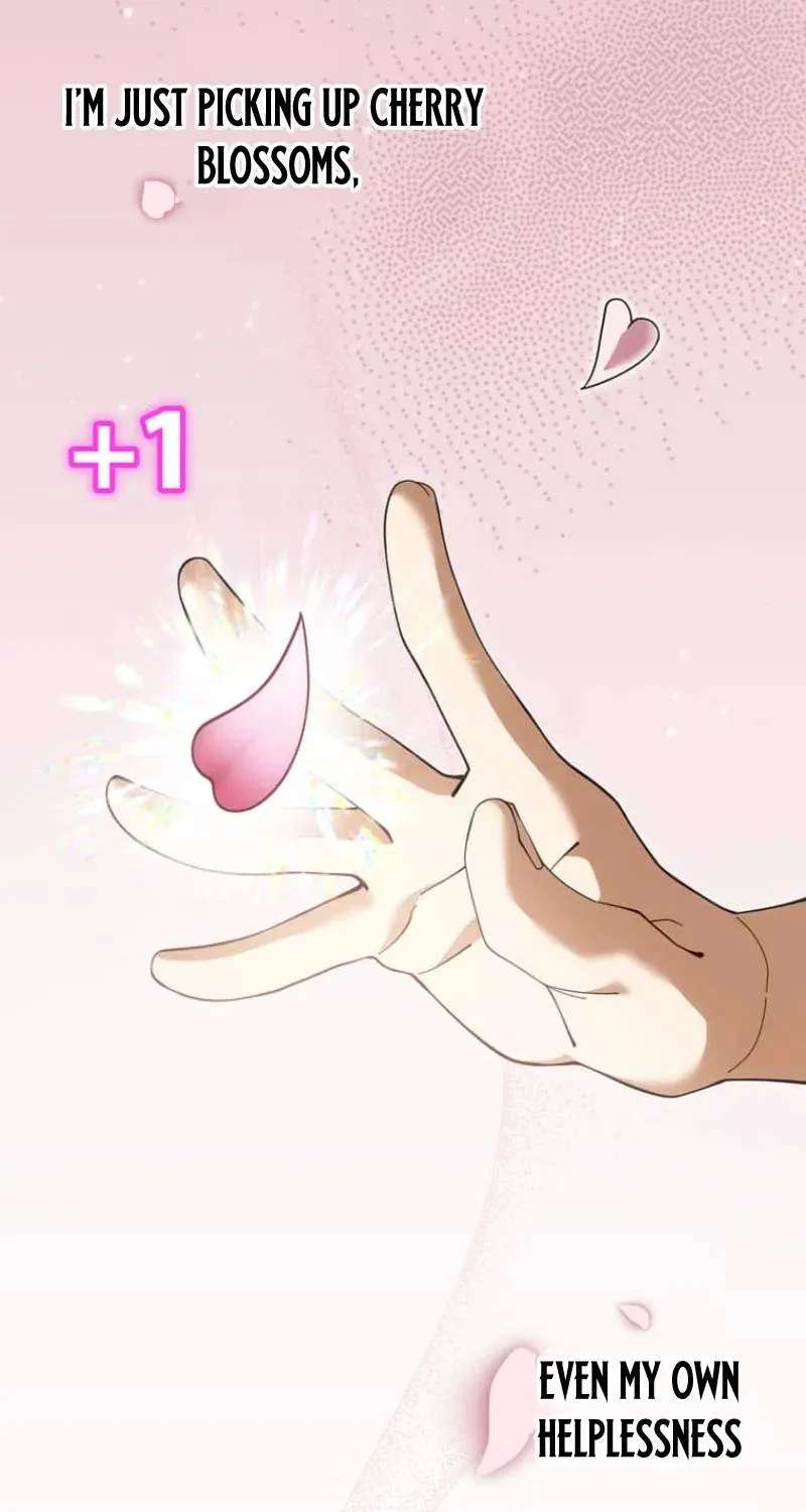 Infinite Breakthrough Chapter 20 - page 95