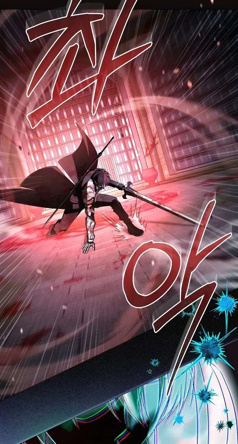 Is It Bad That the Main Character's a Roleplayer? Chapter 30 - page 3