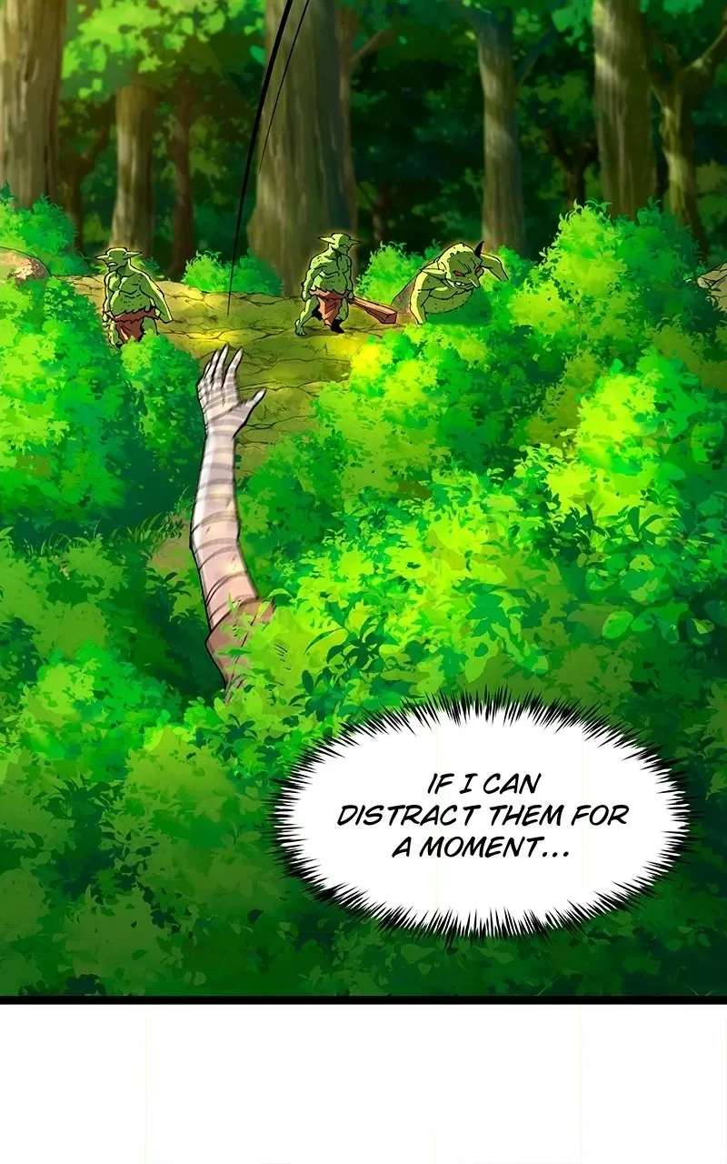 Road to Mastery Chapter 4 - page 10