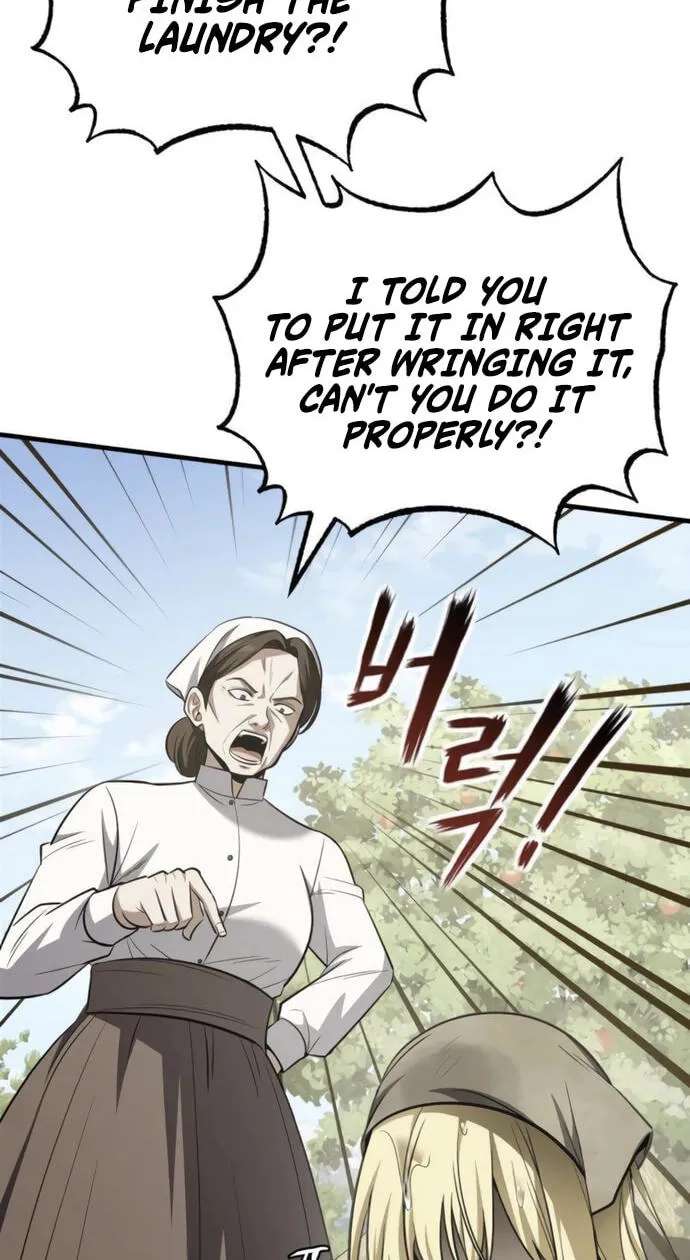 I Married the Dragon I Killed Chapter 12 - page 4