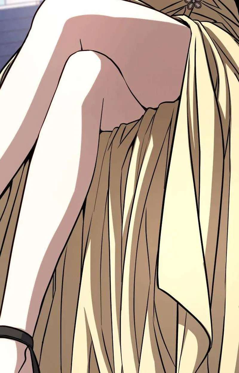 I'm Quitting Everything and Selling Cola Chapter 17 - page 62