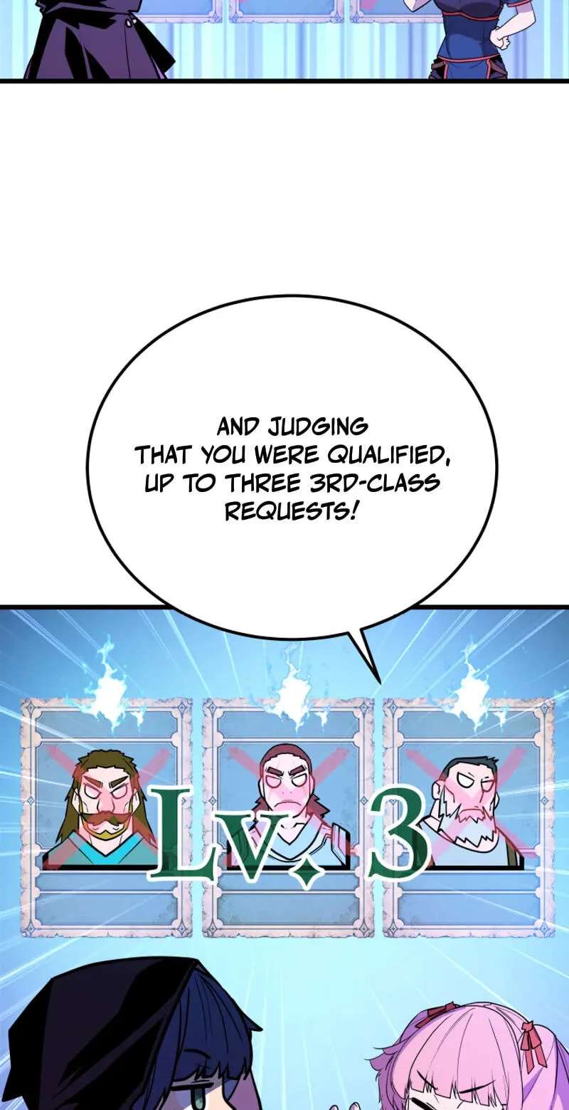 The Player of the Fallen Family Chapter 59 - page 16