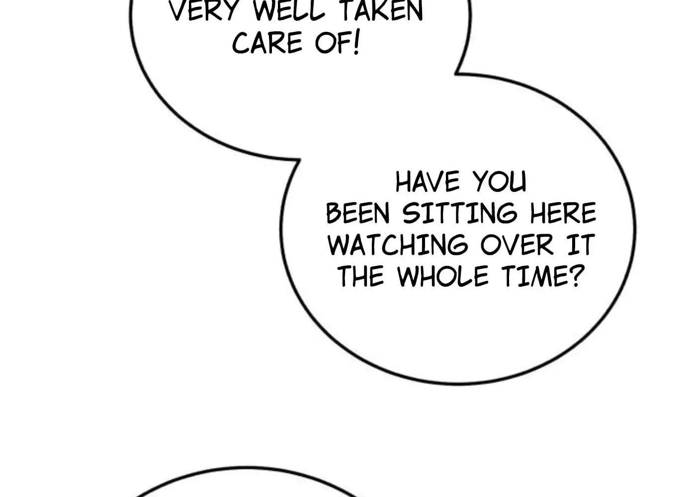 I Married the Dragon I Killed Chapter 15 - page 176