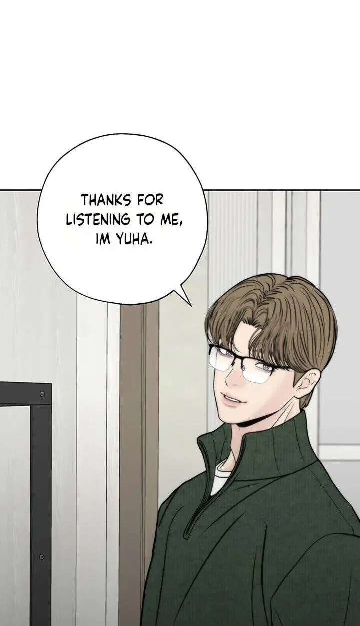 Borderline (piececake) Chapter 55 - page 26