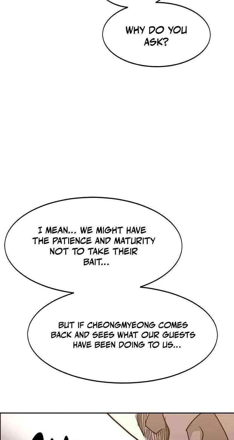 Return Of The Mount Hua Sect Chapter 183 - page 146