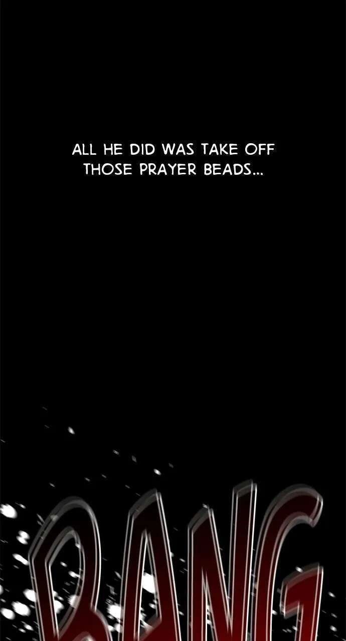 The Worst Generation Chapter 68 - page 48