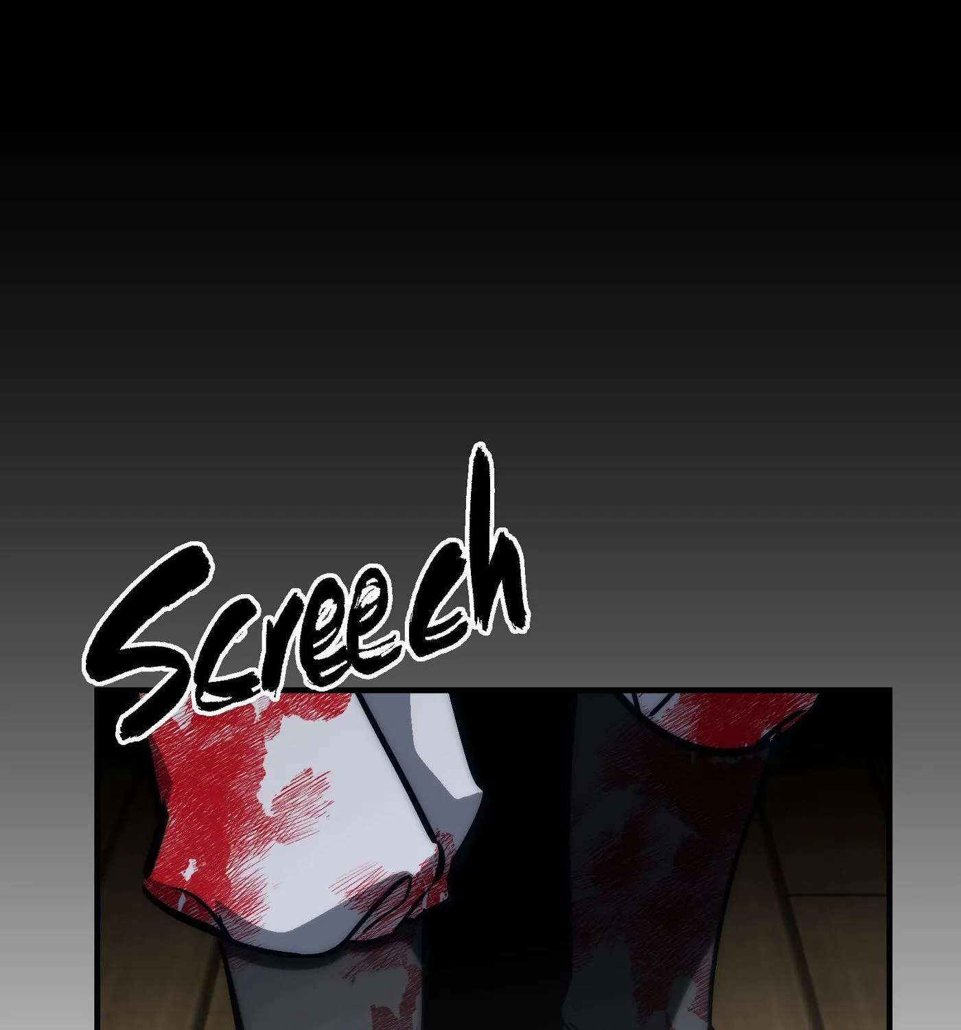 Reverend Insanity Remake Chapter 29 - page 65