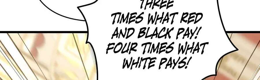 Holy Hella's Ultimate End Chapter 93 - page 7