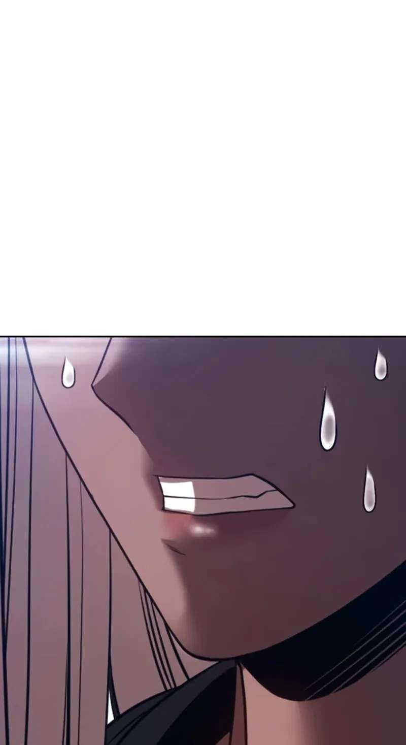 +99 Reinforced Wooden Stick Chapter 221 - page 87