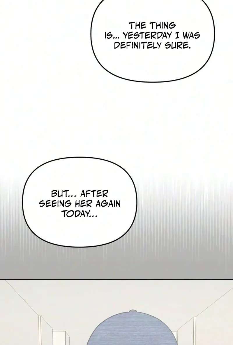 Reverse Puberty! First Love Chapter 4 - page 55