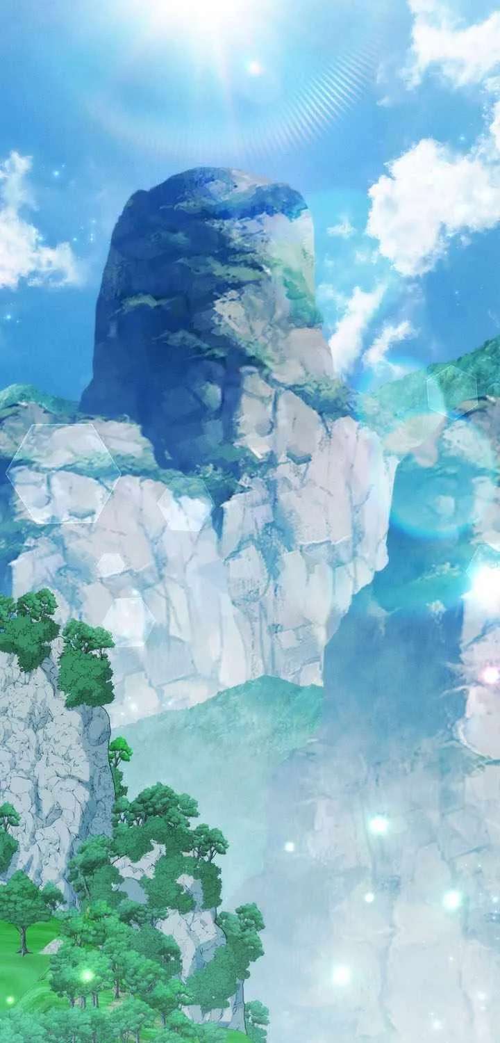 Third-rate Martial Family Becomes the Best Under Heaven Chapter 28 - page 62