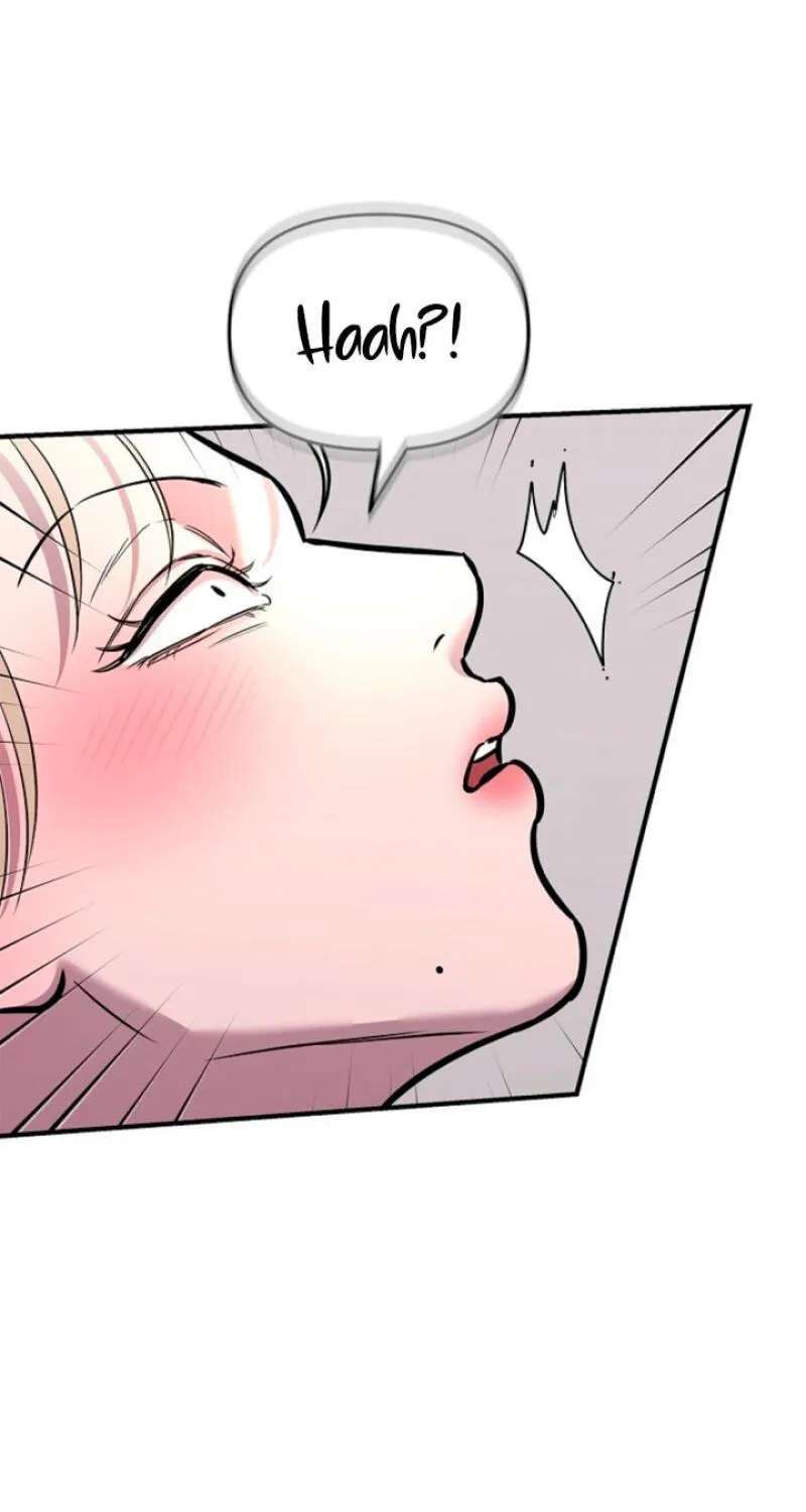 Parasite Chapter 14 - page 41