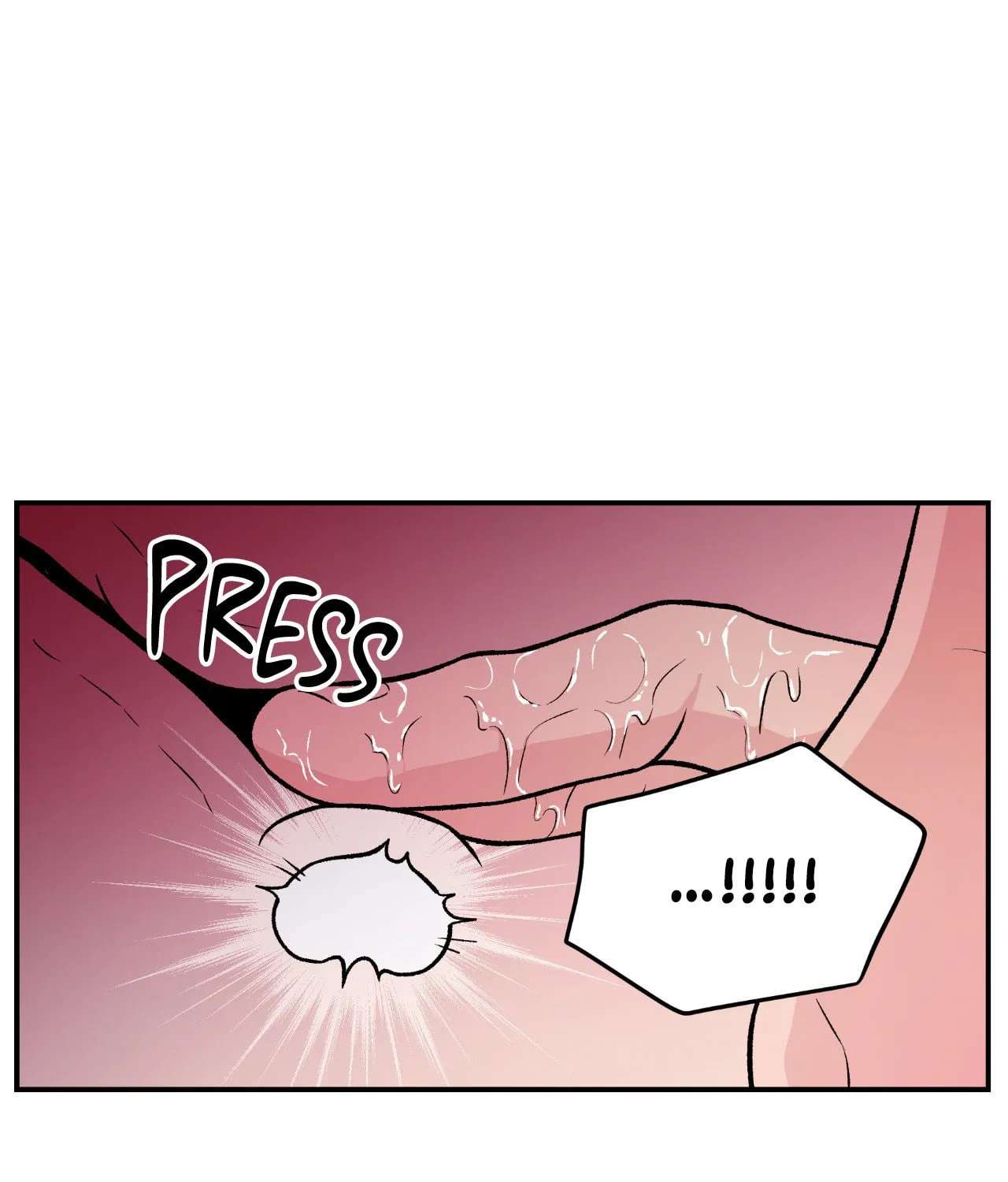 Flip Turn Chapter 88 - page 24