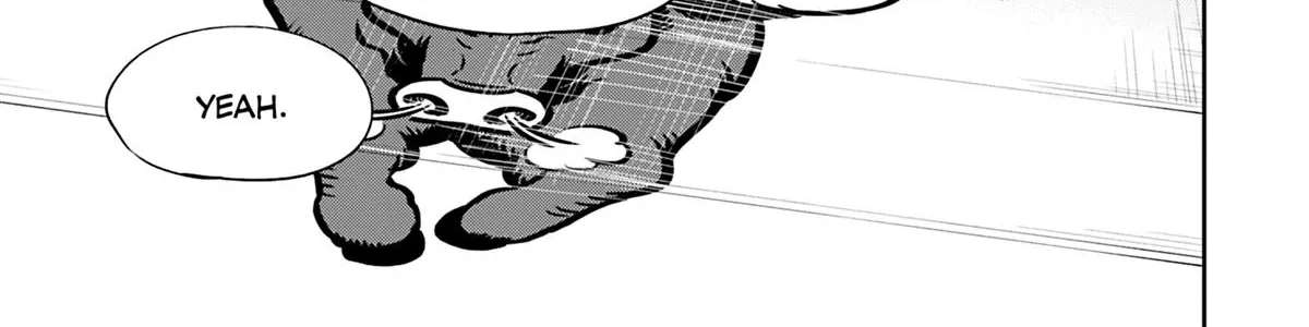Deep 3 Chapter 17 - page 34