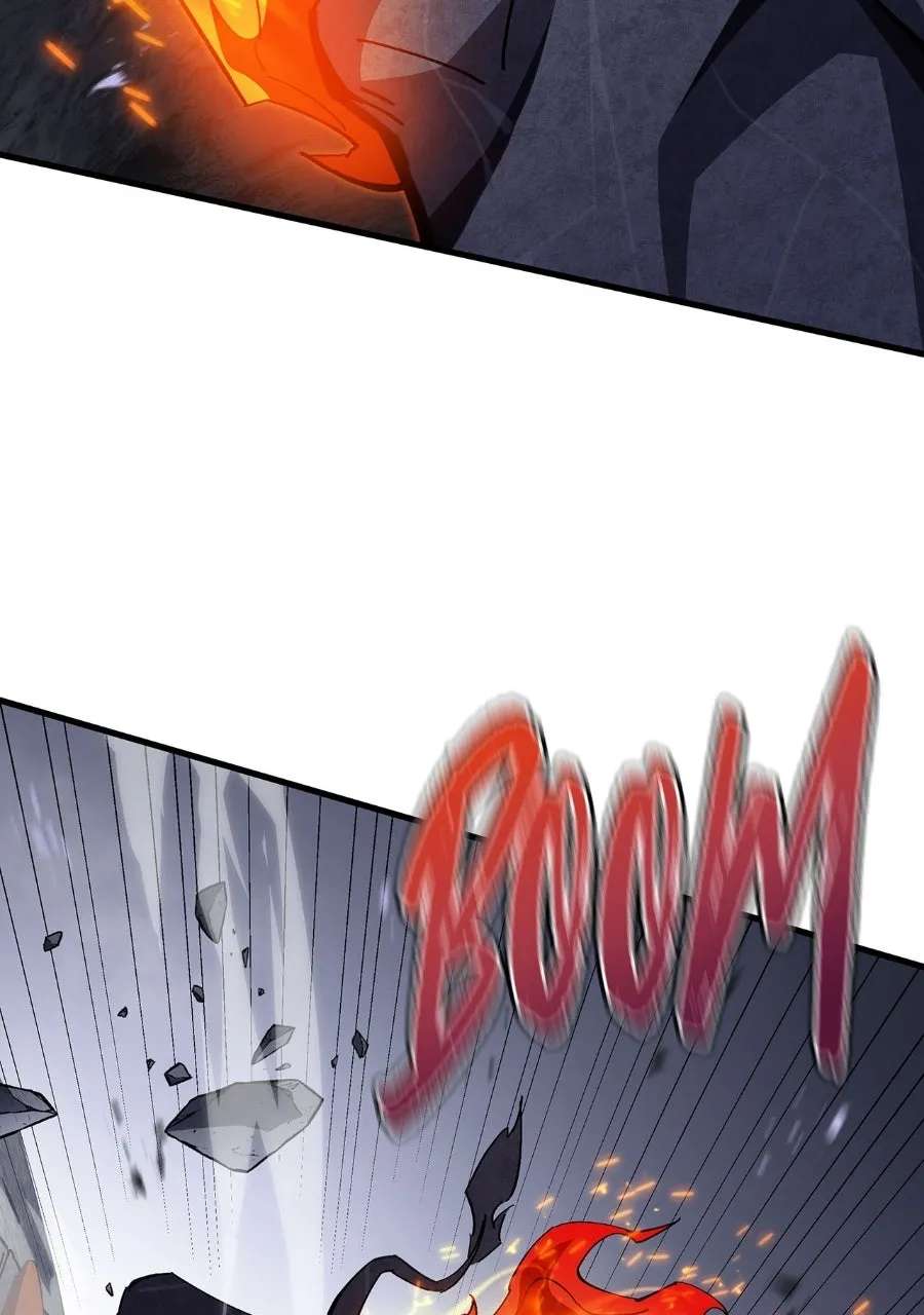 Shadow System: Harnessing Shadow Powerto Become the Ultimate Hunter Chapter 14 - page 14