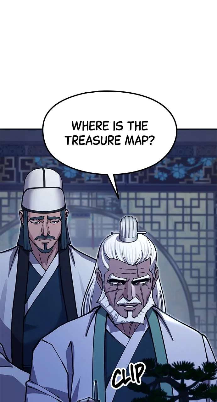 Chronicles of theLazy Sovereign Chapter 37 - page 22