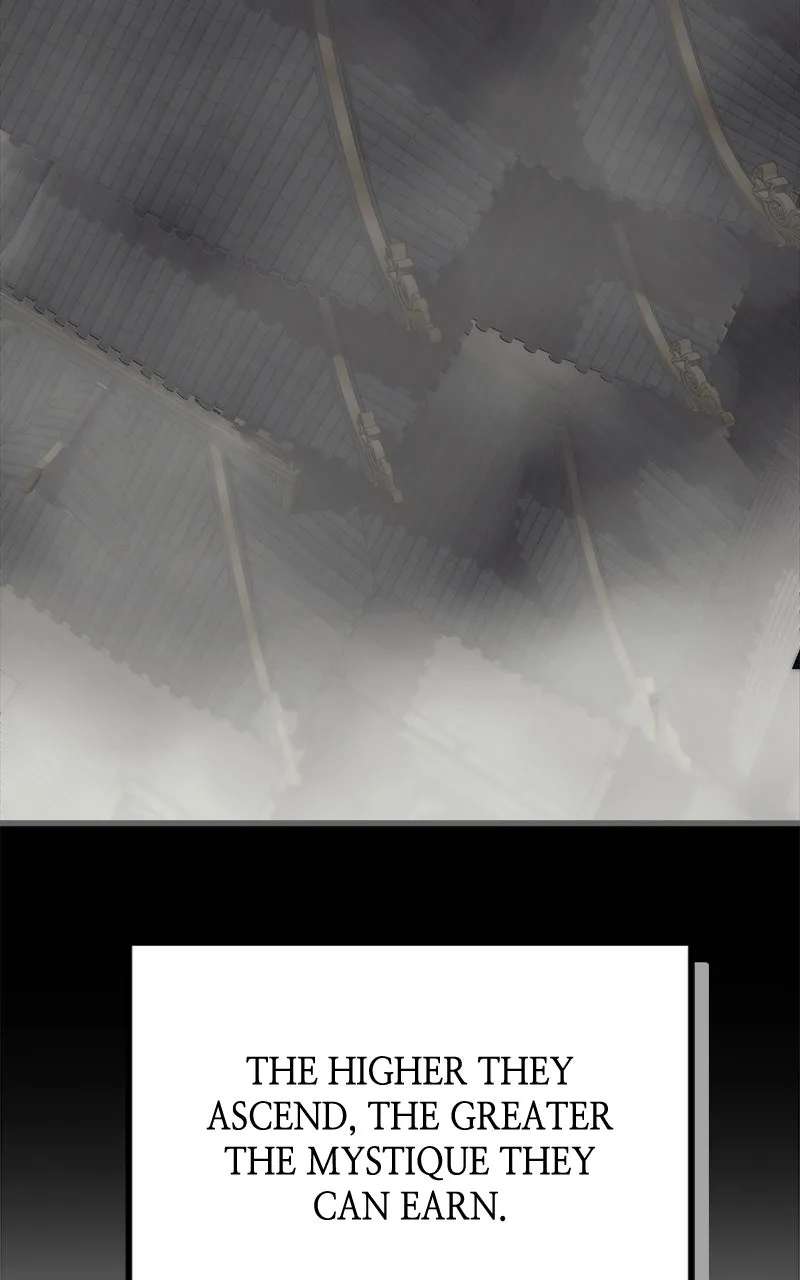 The Player with13 Hidden Traits Chapter 26 - page 18