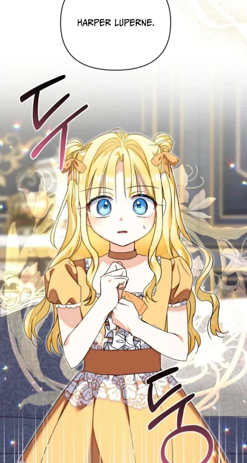 My Once-Enemy Sister Now Cherishes Me Chapter 49 - page 76
