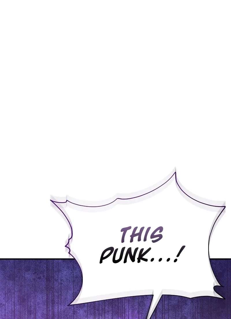 The Overly Competent Junior Employee Chapter 30 - page 86