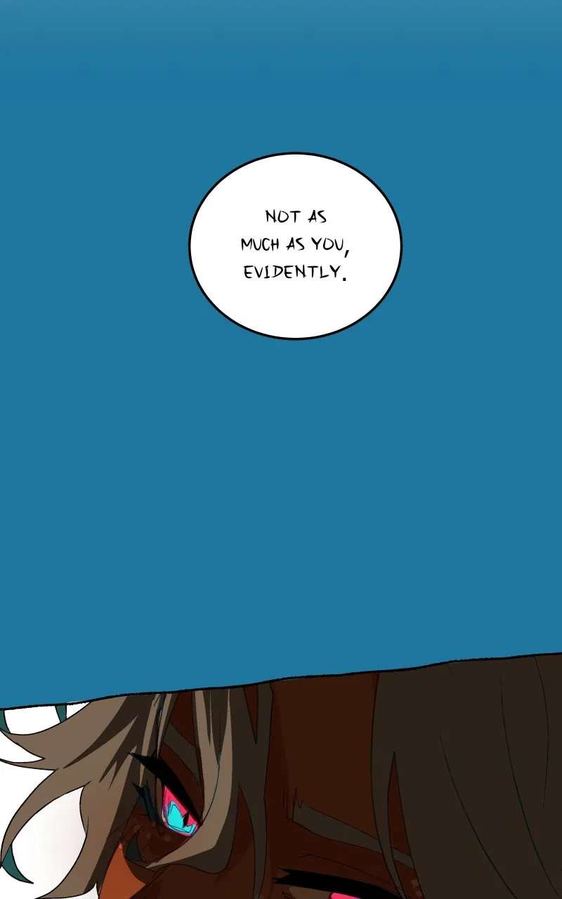My Daddy is a Villain! Chapter 191 - page 2