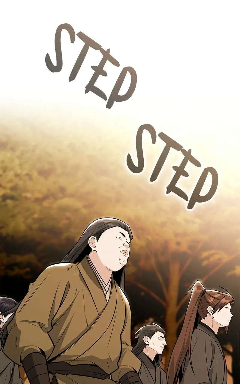 The Genius Swordsmanof Mount Hua Chapter 70 - page 94