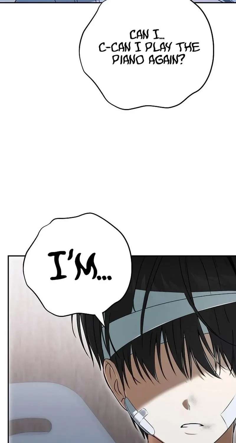 Da Capo for Music Geniuses Chapter 1 - page 50