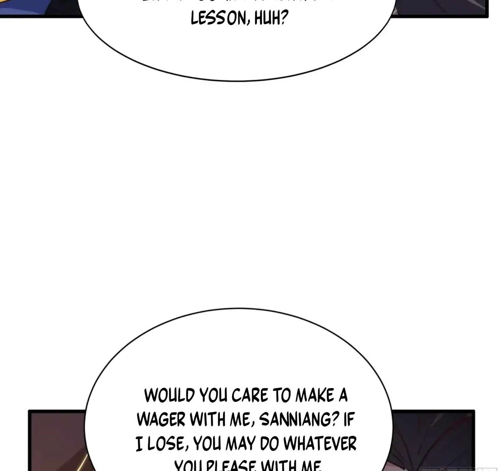 Reborn in the Water Margin World as the Strongest Wu Dalang Chapter 87 - page 86