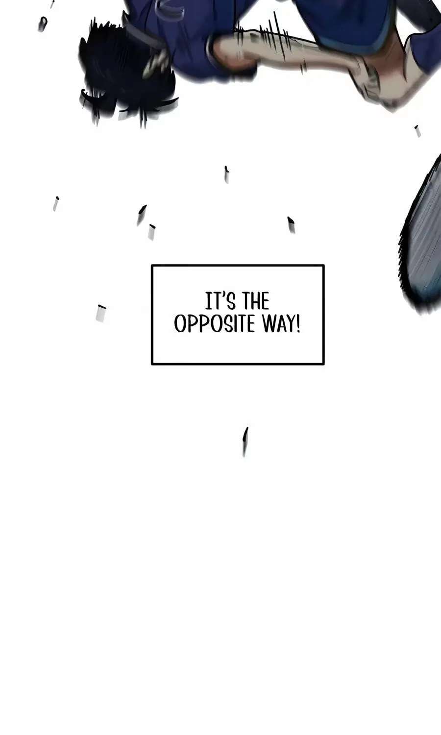 I’m Not a Soccer Genius! Chapter 88 - page 131