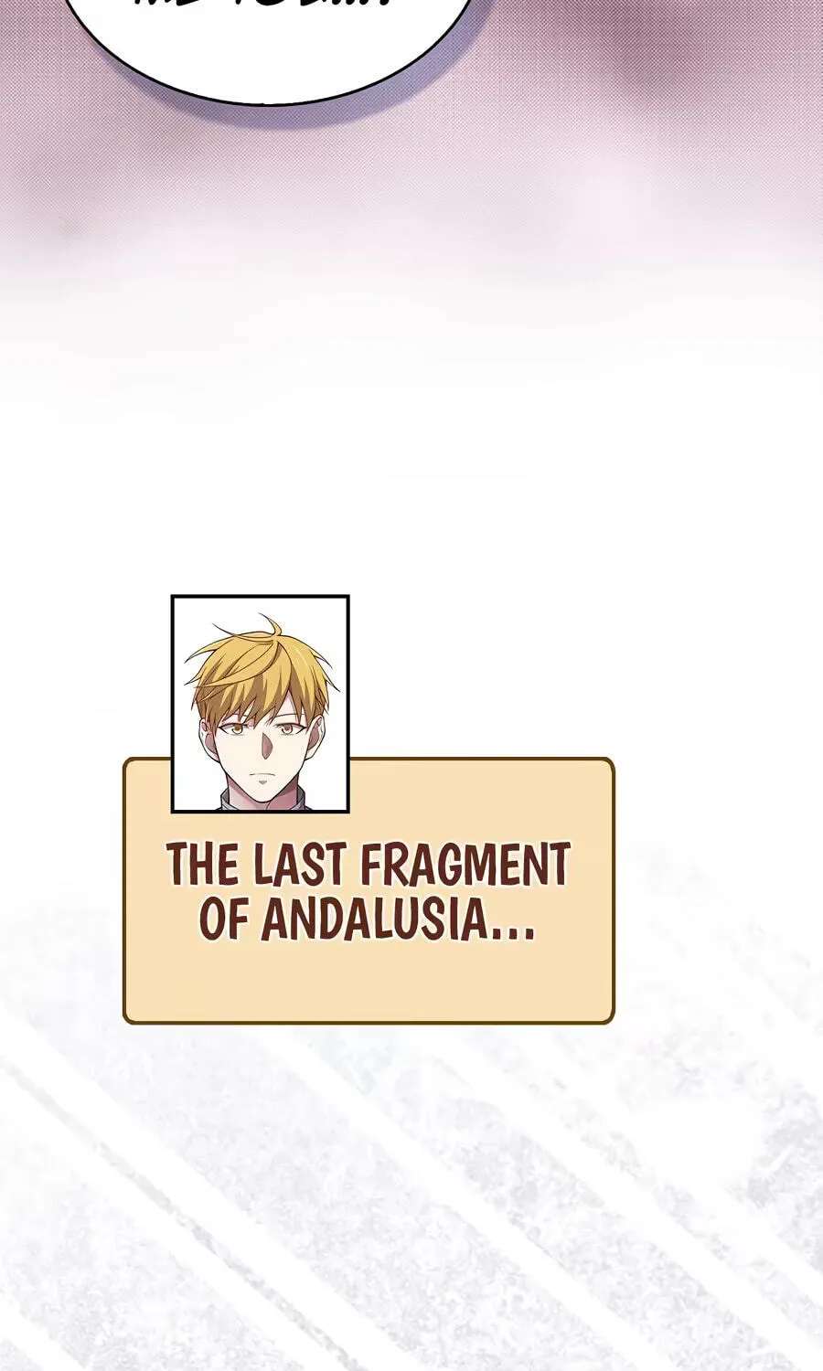 Does the Lord's Coin Not Shrink?! (Pre-serialization) Chapter 217 - page 127