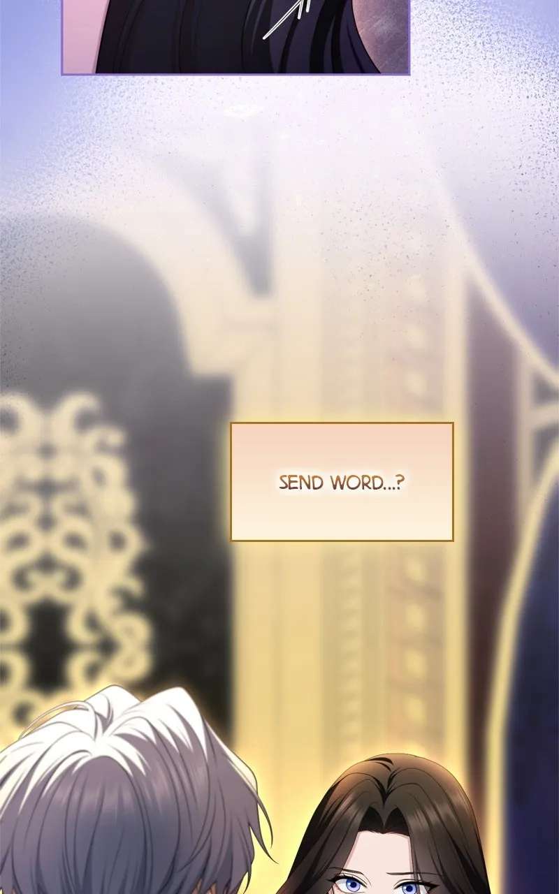 I've Fallen for the Empire'sGreatest Villainess Chapter 91 - page 89