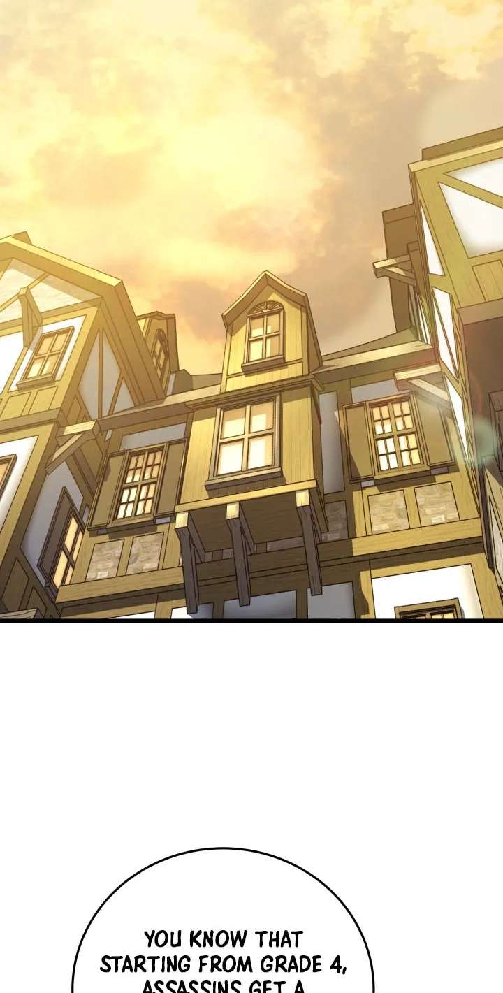 Player of the Fallen Family Chapter 53 - page 3