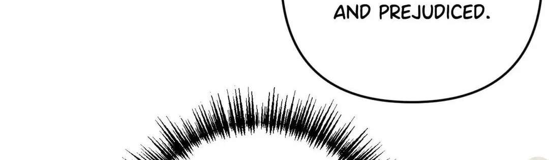 Eighteen's Bed Chapter 59 - page 12