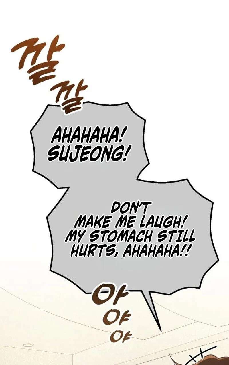 The Genius Wants an Ordinary Life Chapter 71 - page 39