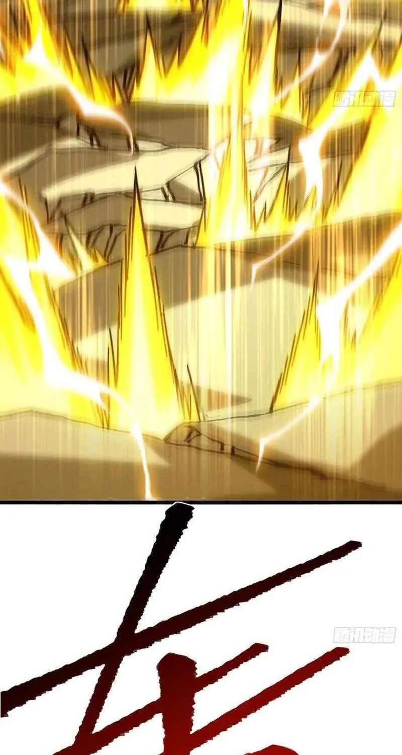 Bai Lan De Wo, Quan Kao Tu Di Xu Ming Chapter 47 - page 43