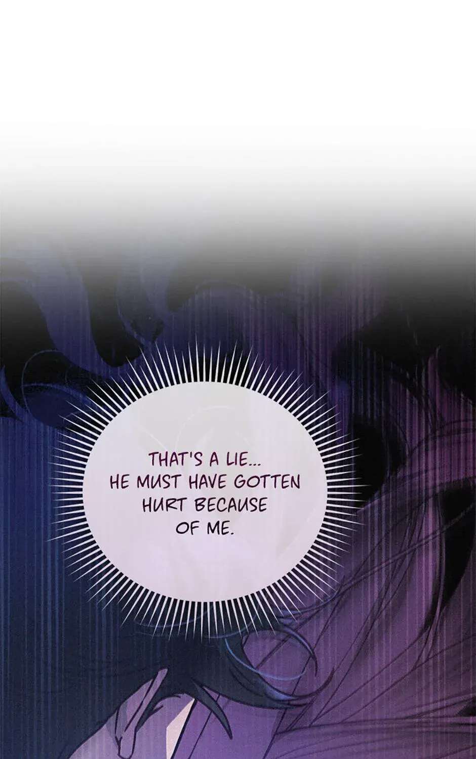 The Princess Hides a Zombie Chapter 38 - page 88