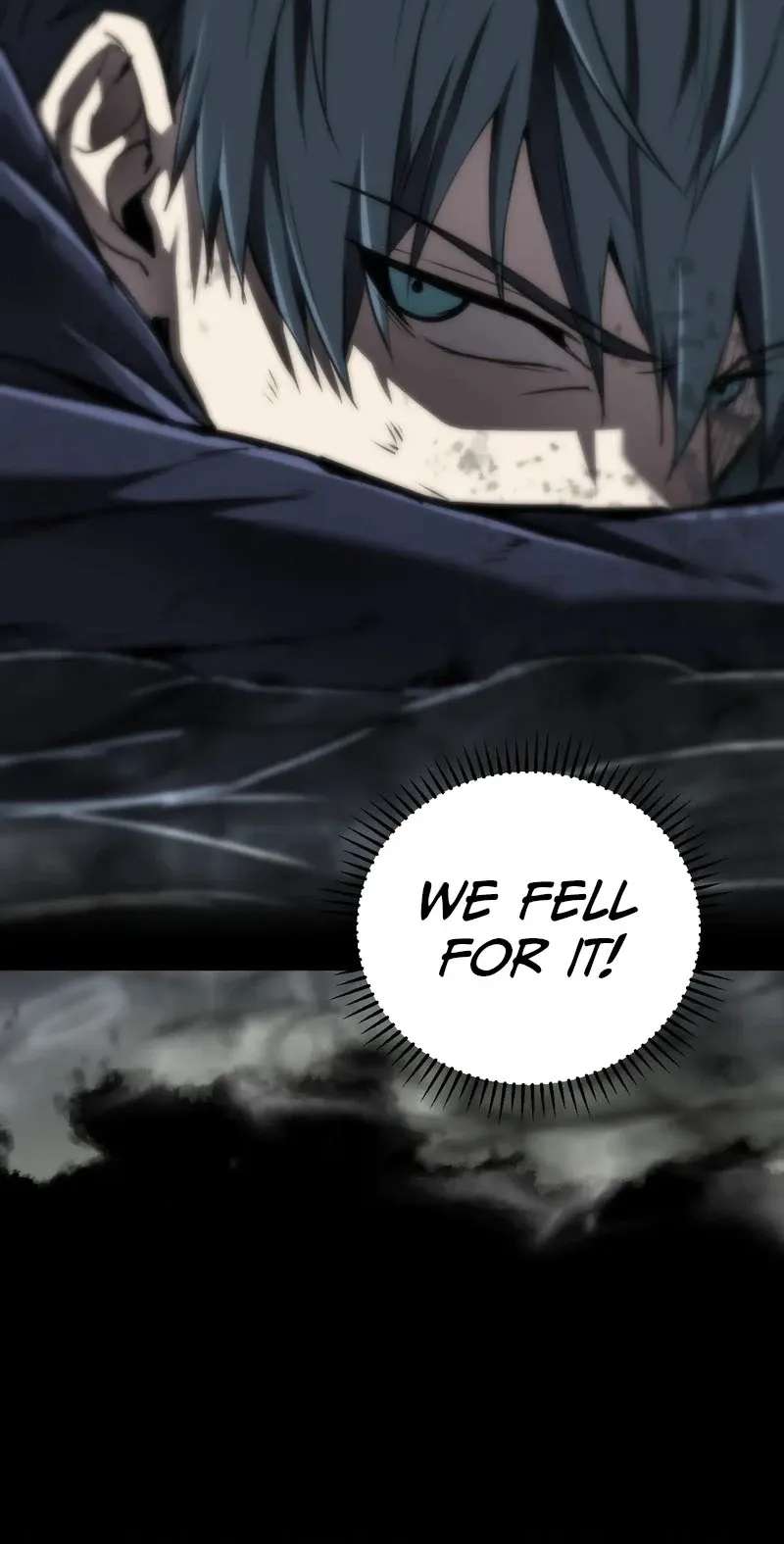 Starting with ×10: You Really Exploited the Bug! Chapter 5 - page 58